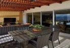Montgomerypergolas-3.jpg; ?>